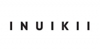 INUIKII