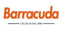 Barracuda