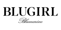 BLUGIRL