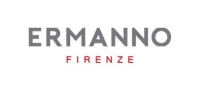 ERMANNO FIRENZE