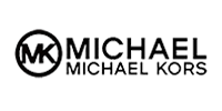 MICHAEL Michael Kors