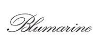 Blumarine