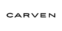 Carven
