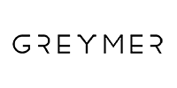 Greymer