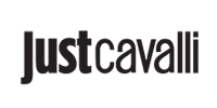 Just Cavalli
