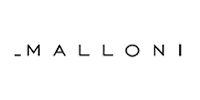 Malloni