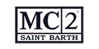 MC2 SAINT BARTH
