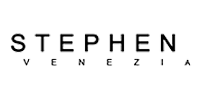 Stephen Venezia