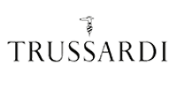 Trussardi jeans