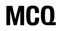 McQ