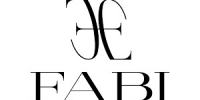 FABI