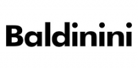 Baldinini