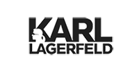 Karl Lagerfeld