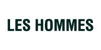 LES HOMMES
