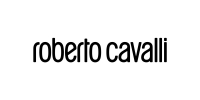 Roberto cavalli