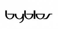 By Byblos
