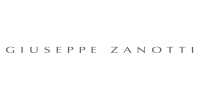 Giuseppe Zanotti