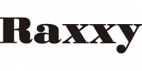 Raxxy