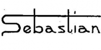 Sebastian