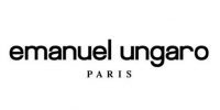 UNGARO