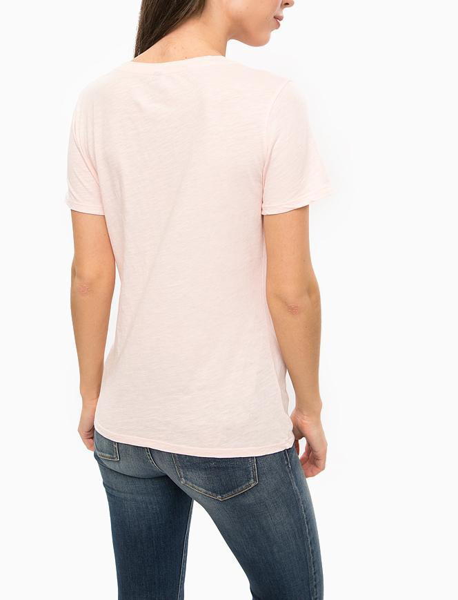 T-shirt 3Y5T45