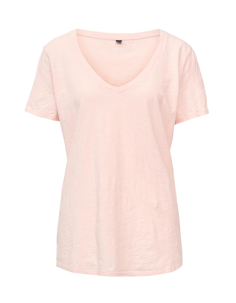 T-shirt 3Y5T45