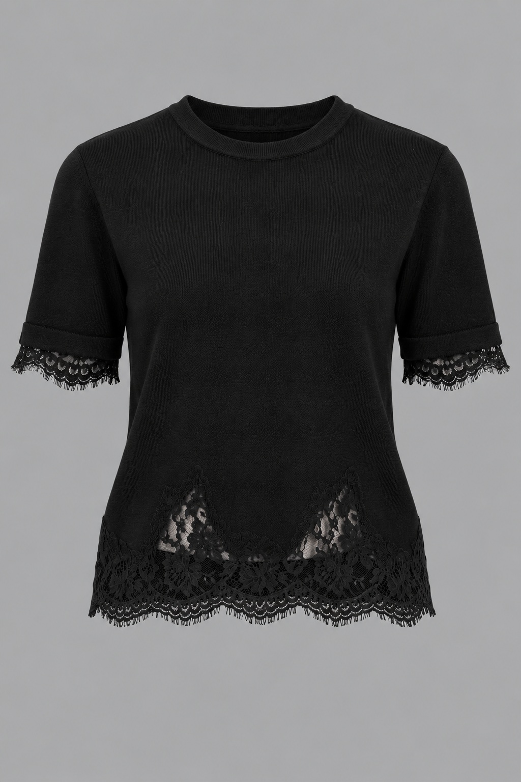 Дамска тениска