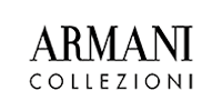 Armani Collezioni