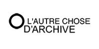 D‘Archive