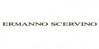 ERMANNO SCERVINO