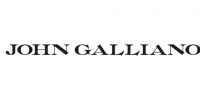 JOHN GALLIANO