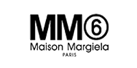 MM6