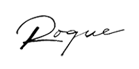 Roque