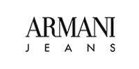 Armani Jeans