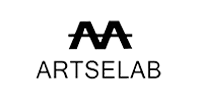 Artselab