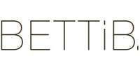 BETTi B.