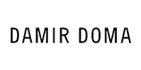 Damir Doma