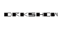 DRKSHDW