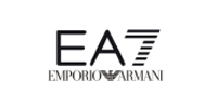EA7
