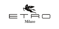Etro