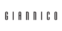 Giannico
