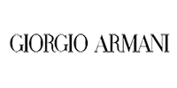 Giorgio Armani