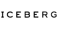 Iceberg