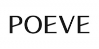 POEVE