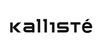 Kallisté