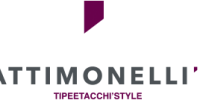 ATTIMONELLI'S