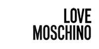 Love Moschino