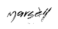 Marsèll