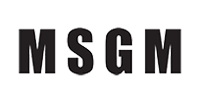 MSGM
