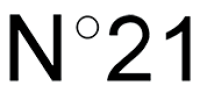 N°21